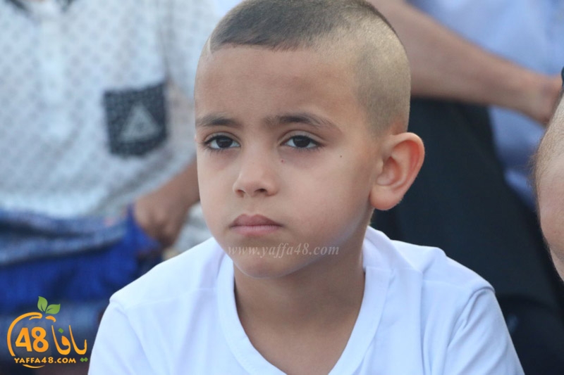 lud sooq salt 3eid (46).jpg